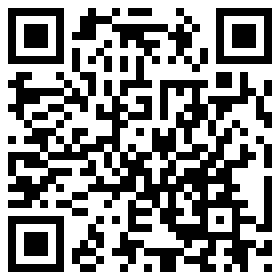 qrcode für APPLE IMAC 24 M4 10/10/16 24GB 1TB - Z1EL-US68