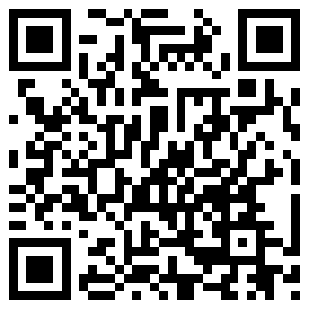 qrcode für APPLE IMAC 24 M4 10/10/16 32GB 1TB - Z1EL-US71