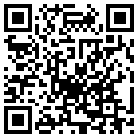 qrcode für APPLE IMAC 24 M4 10/10/16 32GB 512GB - Z1EL-US70