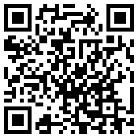 qrcode für HPE AJ837A