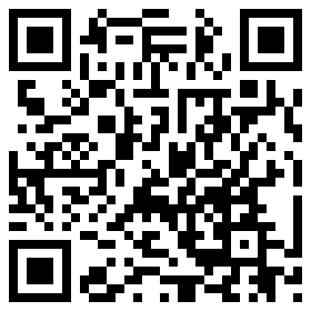 qrcode für APPLE IMAC 24 M4 10/10/16 16GB 2TB - Z1EW-US03