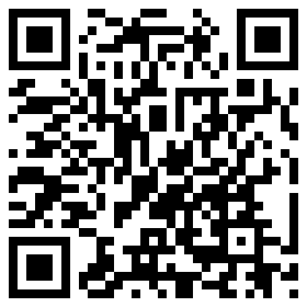 qrcode für APPLE IMAC 24 M4 10/10/16 16GB 1TB - Z1EW-US02