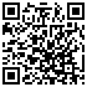 qrcode für APPLE IMAC 24 M4 10/10/16 24GB 512GB - Z1EW-US31