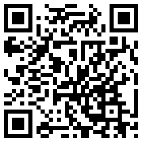 qrcode für Phoenix Contact SAC-5P-M12MS/10,0-PU - SH 1500732 Sensor /Aktor Kabel