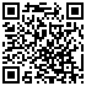 qrcode für Ifm Electronic EVM002 - IFM Kabeldose gerade M12 5p AC/DC Kontakte vergoldet