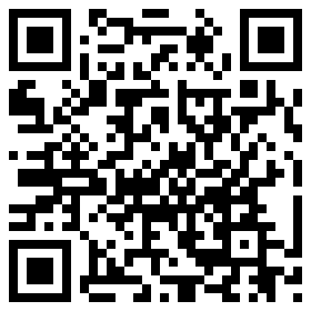 qrcode für APPLE IMAC 24 M4 10/10/16 32GB 2TB - Z1EW-US45