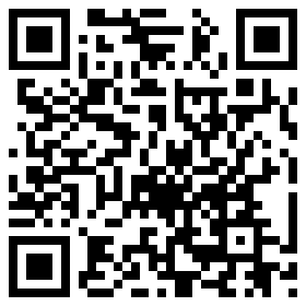 qrcode für APPLE IMAC 24 M4 10/10/16 16GB 1TB - Z1EW-US47