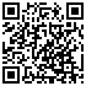 qrcode für APPLE IMAC 24 M4 10/10/16 16GB 512GB - Z1EW-US46