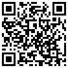 qrcode für APPLE IMAC 24 M4 10/10/16 24GB 512GB - Z1EW-US49