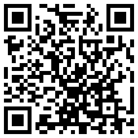 qrcode für Trilux 9002282846