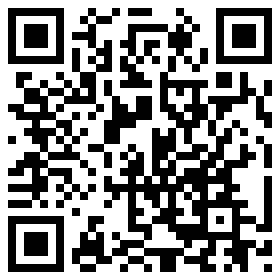 qrcode für APPLE IMAC 24 M4 10/10/16 24GB 512GB - Z1EW-US58