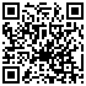 qrcode für APPLE IMAC 24 M4 10/10/16 24GB 2TB - Z1EW-US51