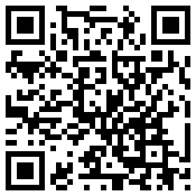 qrcode für APPLE IMAC 24 M4 10/10/16 24GB 1TB - Z1EW-US41