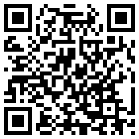 qrcode für APPLE IMAC 24 M4 10/10/16 32GB 1TB - Z1EW-US53