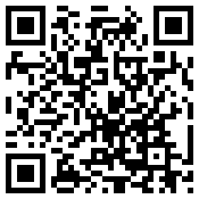 qrcode für APPLE IMAC 24 M4 10/10/16 32GB 512GB - Z1EW-US52