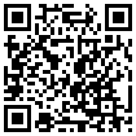 qrcode für APPLE IMAC 24 M4 10/10/16 16GB 512GB - Z1EW-US55