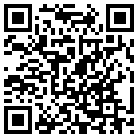 qrcode für APPLE IMAC 24 M4 10/10/16 32GB 2TB - Z1EW-US54