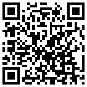 qrcode für APPLE IMAC 24 M4 10/10/16 16GB 2TB - Z1EW-US57