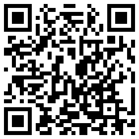 qrcode für APPLE IMAC 24 M4 10/10/16 16GB 1TB - Z1EW-US56