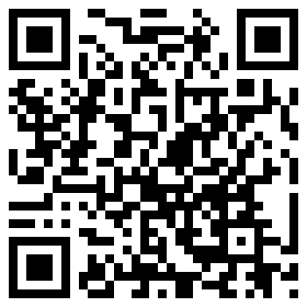 qrcode für Siemens 6GK1900-0NB00-0AC0 - 6GK19000NB000AC0 Ind Ethernet SC RJ PCF Plug Schraubstecker