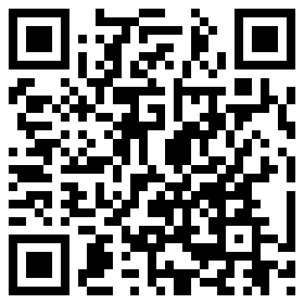 qrcode für Brother LC221BK - Tintenpatrone LC 221BK Schwarz (ca 260 Seiten)