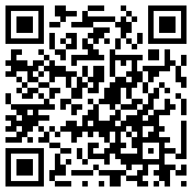 qrcode für APPLE IMAC 24 M4 10/10/16 24GB 2TB - Z1EW-US33