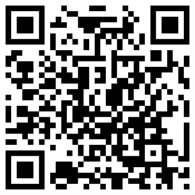 qrcode für APPLE IMAC 24 M4 10/10/16 24GB 1TB - Z1EW-US50