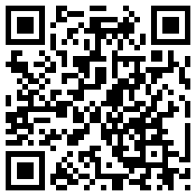 qrcode für APPLE IMAC 24 M4 10/10/16 16GB 2TB - Z1EW-US48