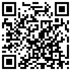 qrcode für APPLE IMAC 24 M4 10/10/16 24GB 2TB - Z1EW-US24