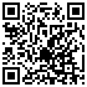 qrcode für Trilux 9002282984