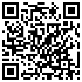 qrcode für DASCOM DOT (28.828.0259)