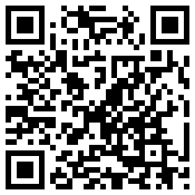 qrcode für HP K7S44A - 250 SHT INPUT TRAY