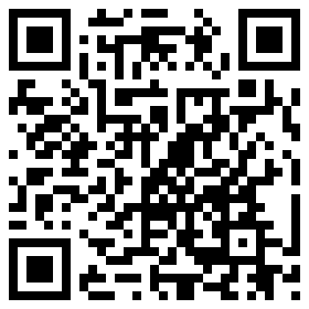 qrcode für APPLE IMAC 24 M4 10/10/16 32GB 512GB - Z1EW-US25