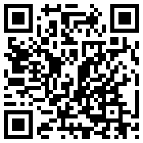 qrcode für APPLE IMAC 24 M4 10/10/16 32GB 2TB - Z1EW-US27