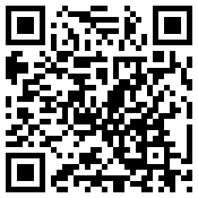 qrcode für Chauvin Arnoux P01295470 - 1 geschirmte Messleitung (sw) 8m HV Stecker inkl axialer Buchse 1 großen