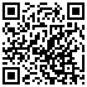 qrcode für QNAP FIXER-HDD35-BLK001 - 3 5 HDD TOOLLESS INSTAL KIT