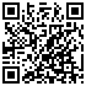 qrcode für Siemens 3RA62502BB33 - 3RA6250 2BB33 SIRIUS Kompaktabzweig Wendestarter 690V AC/DC 24V
