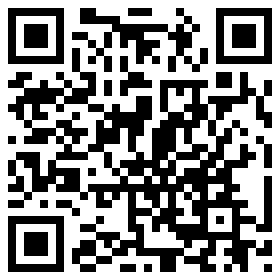 qrcode für APPLE IMAC 24 M4 10/10/16 32GB 1TB - Z1EW-US26