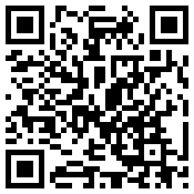 qrcode für ABB 7TCA085400R0301