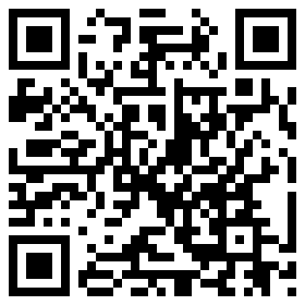 qrcode für APPLE IMAC 24 M4 10/10/16 16GB 1TB - Z1EW-US29