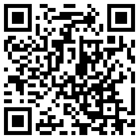 qrcode für APPLE IMAC 24 M4 10/10/16 16GB 512GB - Z1EW-US28