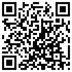 qrcode für APPLE IMAC 24 M4 10/10/16 24GB 512GB - Z1EW-US40