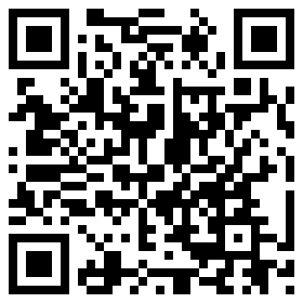 qrcode für Maico EZQ 35/6 B - Axial Wandventilator quadrat Wandplatte AC DN350 0083 0108