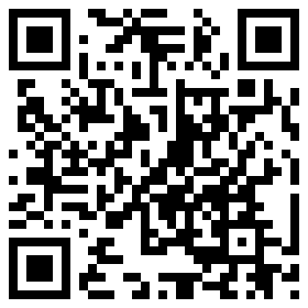 qrcode für APPLE IMAC 24 M4 10/10/16 16GB 2TB - Z1EW-US30