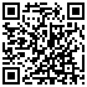 qrcode für APPLE IMAC 24 M4 10/10/16 24GB 512GB - Z1EW-US22