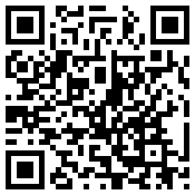 qrcode für APPLE IMAC 24 M4 10/10/16 24GB 1TB - Z1EW-US32