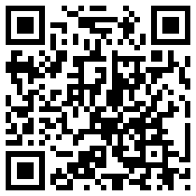 qrcode für Perle 05070902 - Medien Konverter 10/100 RJ45/SC Multimode managed