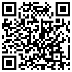 qrcode für APPLE IMAC 24 M4 10/10/16 32GB 512GB - Z1EW-US34