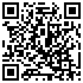 qrcode für APPLE IMAC 24 M4 10/10/16 16GB 512GB - Z1EW-US37