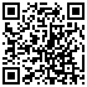 qrcode für Jung 321A - AP SCHUKO Steckdose 61x61x39mm AP600 weiß